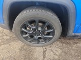 Used 2022 Jeep Compass Latitude image 5