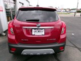 Used 2015 Buick Encore AWD image 5