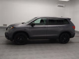 Used 2021 Honda Passport Sport image 2