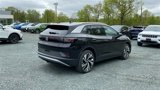 New 2025 Volkswagen ID.4 Pro S Plus image 5