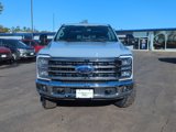 New 2025 Ford F250 4x4 Crew Cab Super Duty image 4