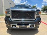 Used 2018 GMC Sierra 3500 Denali w/ Duramax Plus Package image 4