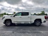 Used 2024 GMC Sierra 1500 SLT w/ SLT Premium Plus Package image 5