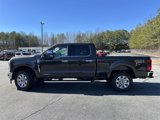 New 2025 Ford F250 Lariat image 4