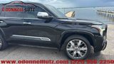 Used 2024 Toyota Sequoia Capstone image 6