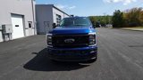New 2026 Ford F350 Lariat image 3