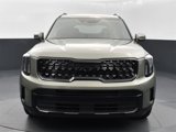 New 2025 Kia Telluride EX X-Line image 2