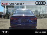 New 2025 Audi S5 Premium Plus image 4