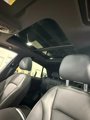Used 2019 Audi Q8 Premium w/ Convenience Package image 4