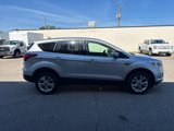 Used 2019 Ford Escape SE image 4