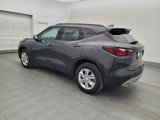 Used 2022 Chevrolet Blazer LT image 3