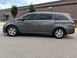 Used 2015 Honda Odyssey EX-L image 4