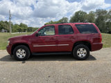 Used 2011 Chevrolet Tahoe LT image 2