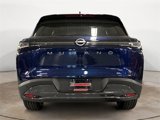 New 2025 Nissan Murano SL image 6