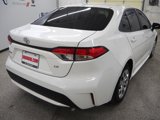 Used 2022 Toyota Corolla LE image 5