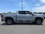 New 2025 GMC Sierra 1500 SLT w/ SLT Premium Plus Package image 3