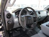 Used 2015 Ford F350 XL w/ Power Equipment Group image 4