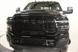 New 2025 RAM 3500 Laramie image 3