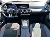 Certified 2025 Mercedes-Benz CLA 250 4MATIC image 2