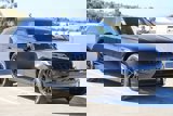 New 2026 Land Rover Range Rover Velar S image 3