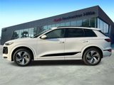 New 2025 Audi Q6 e-tron Premium Plus image 2