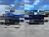 New 2025 Nissan Murano SL w/ Cargo Package image 4