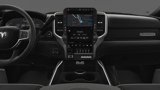 New 2025 RAM 2500 Laramie image 5