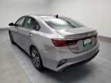 Used 2024 Kia Forte LXS image 5