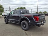 New 2025 Ford F150 Raptor image 4