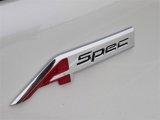 New 2025 Acura Integra A-Spec image 6