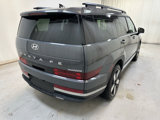 New 2026 Hyundai Santa Fe Limited image 6