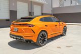 Used 2022 Lamborghini Urus image 5