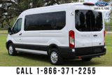 New 2025 Ford Transit 350 XL image 6