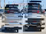 New 2025 GMC Acadia Denali w/ LPO, Floor Liner Package image 4
