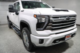 Used 2024 Chevrolet Silverado 2500 High Country image 5