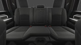 New 2025 RAM 3500 Big Horn image 3