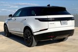 New 2026 Land Rover Range Rover Velar Dynamic SE image 3