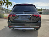 Used 2025 Mercedes-Benz GLS 450 4MATIC image 6