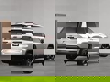 New 2025 Jeep Grand Cherokee L Limited image 5