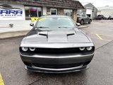 Used 2021 Dodge Challenger SXT image 2