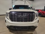 Used 2024 GMC Sierra 1500 Denali Ultimate image 2