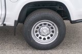 New 2026 Chevrolet Colorado W/T w/ Advanced Trailering Package image 6