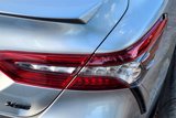Used 2024 Toyota Camry XSE image 5