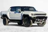 New 2025 GMC Hummer EV 2X image 2