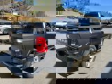 New 2025 RAM 1500 Big Horn image 5