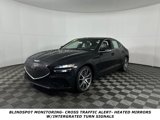 Used 2022 Genesis G70 2.0T w/ Prestige Package image 3
