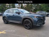 Certified 2025 MAZDA CX-50 AWD 2.5 S w/ Preferred Package image 2