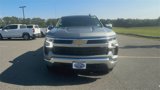 New 2026 Chevrolet Silverado 1500 LT image 3