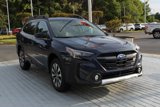 New 2025 Subaru Outback Limited image 5