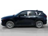 New 2025 MAZDA CX-5 AWD 2.5 S w/ Preferred Package image 2